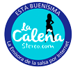 La Caleña Stereo.com